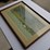 framed-vintage-bob-mcginnis-painting-image-3
