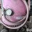 misc-shop-supplies-image-16