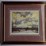 framed-vintage-j.e.h.-macdonald-painting-image-1