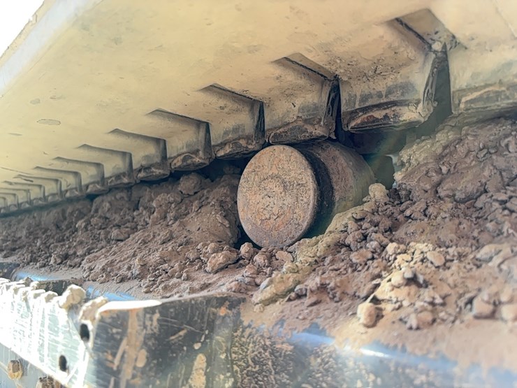 2017-wacker-neuson-et145-image-25
