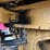 caterpillar-815a-image-24