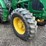 john-deere-6115d-image-11
