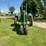 john-deere-model-a-image-2