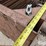 1992-bobcat-trench-box-boring-machine-image-10