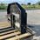 2026-massey-ferguson-730-image-12