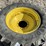 john-deere-7000-image-9