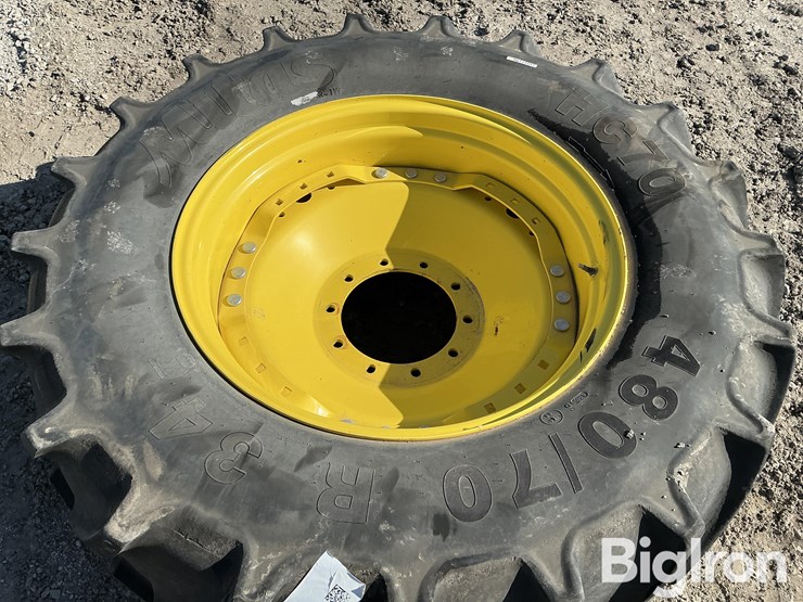 john-deere-7000-image-9