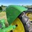 john-deere-model-b-image-6