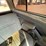 1987-gmc-jimmy-image-67