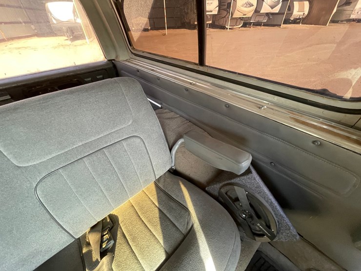 1987-gmc-jimmy-image-67