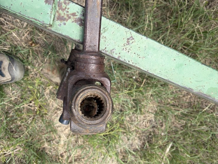 a&l-656-image-10