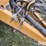 vermeer-605-image-11