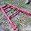 implement-rear-hitch-image-7