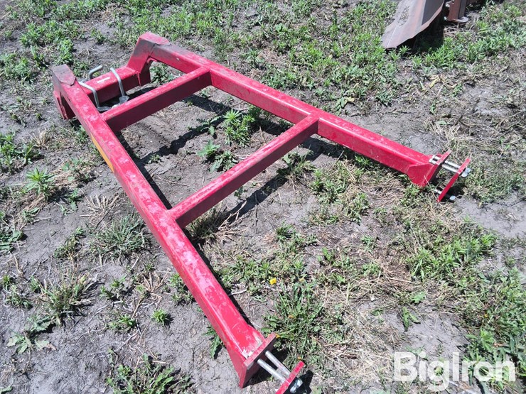 implement-rear-hitch-image-7