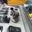 non-operable-2020-mack-lr-t/a-refuse-truck-image-11