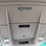 2019-chevrolet-silverado-1500-image-34