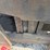 #2246-•-baker-forklift-image-53