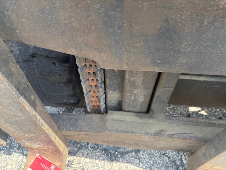 #2246-•-baker-forklift-image-53