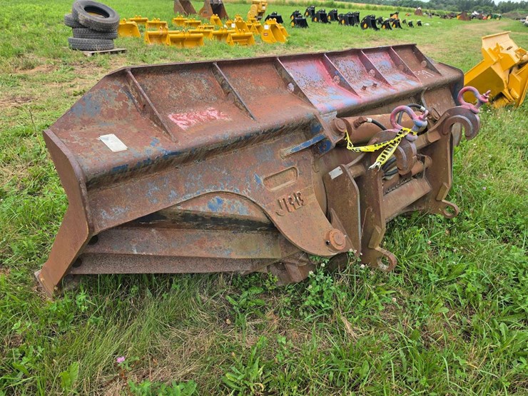 komatsu-wa320-image-4