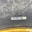 john-deere-20-image-20