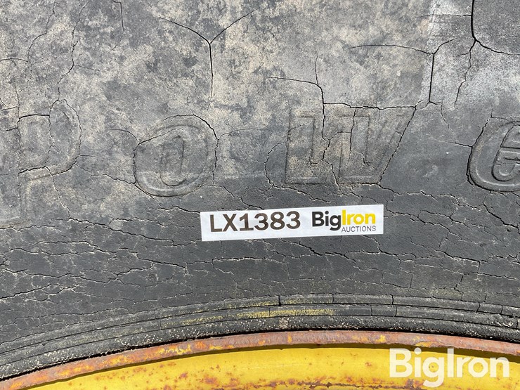 john-deere-20-image-20