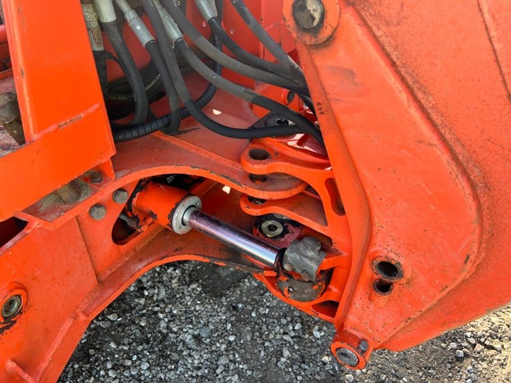 kubota-l35-image-15