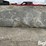 6'-x-3'-x-2.5'-interlocking-concrete-blocks-image-12