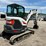 2021-bobcat-e35i-image-6