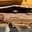 deere-655c-image-13