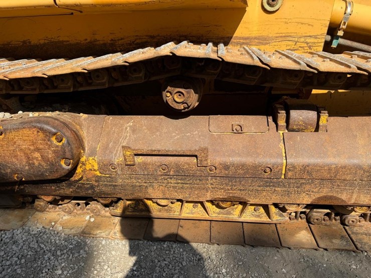 deere-655c-image-13