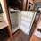 #1490-•-2001-winnebago-adventurer-image-113