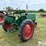 1944-oliver-60-image-5