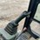 bobcat-e26-image-30