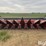 case-ih-1083-image-2