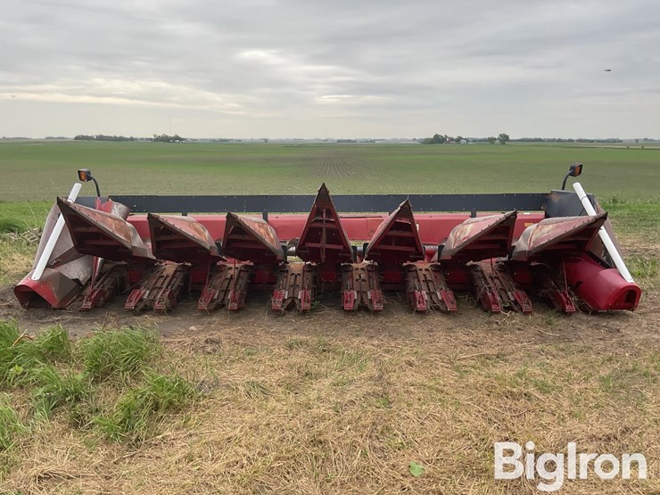 case-ih-1083-image-2