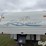 1998-fleetwood-prowler-lite-25l-5x-5th-wheel-camper-w/slide-out-image-16