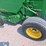 2009-john-deere-568-image-30