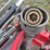 massey-ferguson-dm-357-rotary-mower-image-12