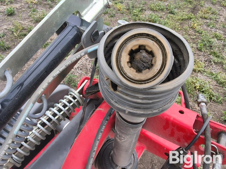 massey-ferguson-dm-357-rotary-mower-image-12