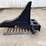 kinze-1100-image-4