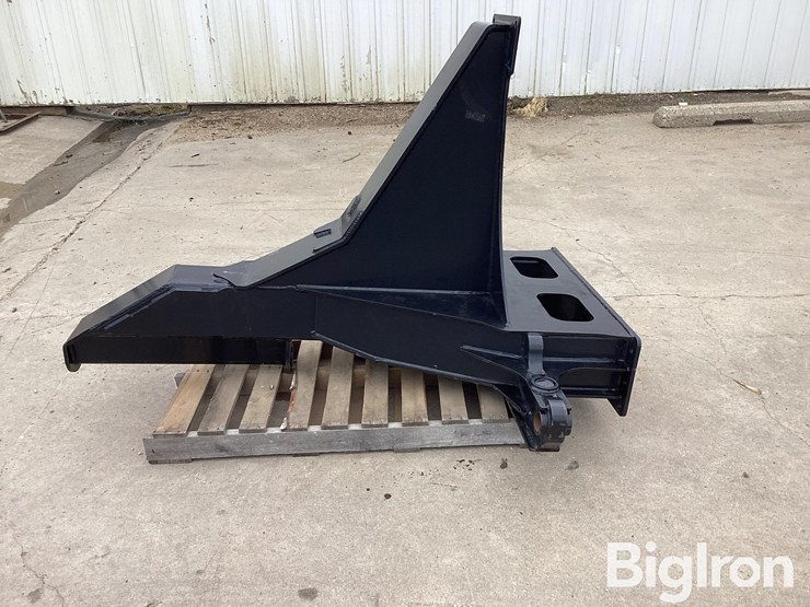 kinze-1100-image-4