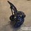 unused-2800-psi-simpson-pressure-washer-with-kohler-engine-image-3
