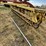 new-holland-258-image-13