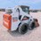 2008-bobcat-s175-image-5