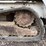 bobcat-t450-image-18