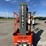 2017-skyjack-sj12-image-9