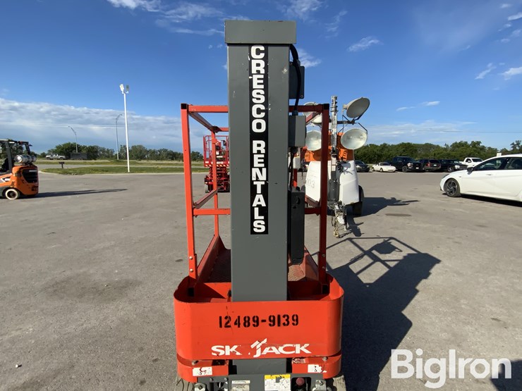 2017-skyjack-sj12-image-9