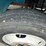 #1087-•-2007-international-service-truck-image-10