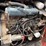 bobcat-t190-image-16