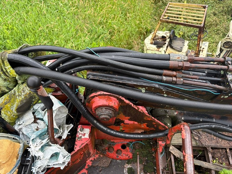 prentice-f90-image-11